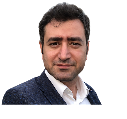 Cihan Örs